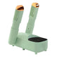 Best Smart Shoes Dryer Machine Shoes Warmer Artifact Deodorant Sterilization - EX-STOCK Canada