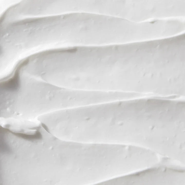 SKINIST The Revitalist Matrixyl 3000® Peptide Day Cream, 1 oz EX-STOCK Canada