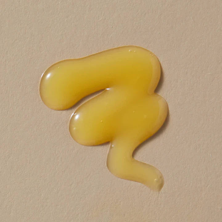 SKINIST The Iluminist 20% Vitamin C Glow Serum, 30 mlEX-STOCK Canada