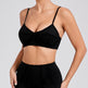 High support sports Workout bra Top for Gym Yoga Exercise - EX-STOCK Canada