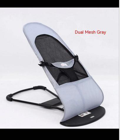 New Portable Dog Rocking Chair Pet Products EX-STOCK Canada