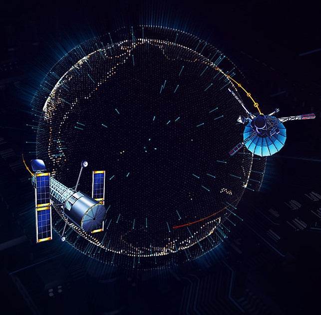 Universal GPS Gauge Head Up Display System Auto Speedometer Digital Over Speed Gauge for Cars Trucks Motorcycles HUD G1 - EX-STOCK Canada