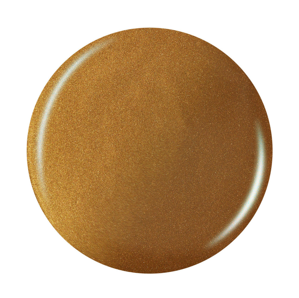 China Glaze - What's Up Bittercup EX-STOCK Canada