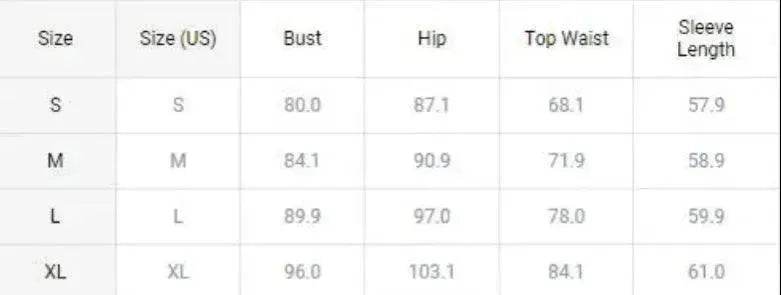 Black Mesh Stitching Slim Fit Sheath Leather Mini Dress - EX-STOCK Canada