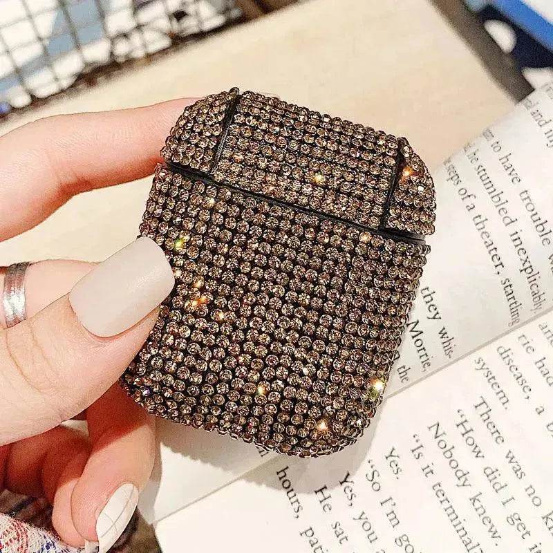 Bluetooth headset protective shell - EX-STOCK Canada