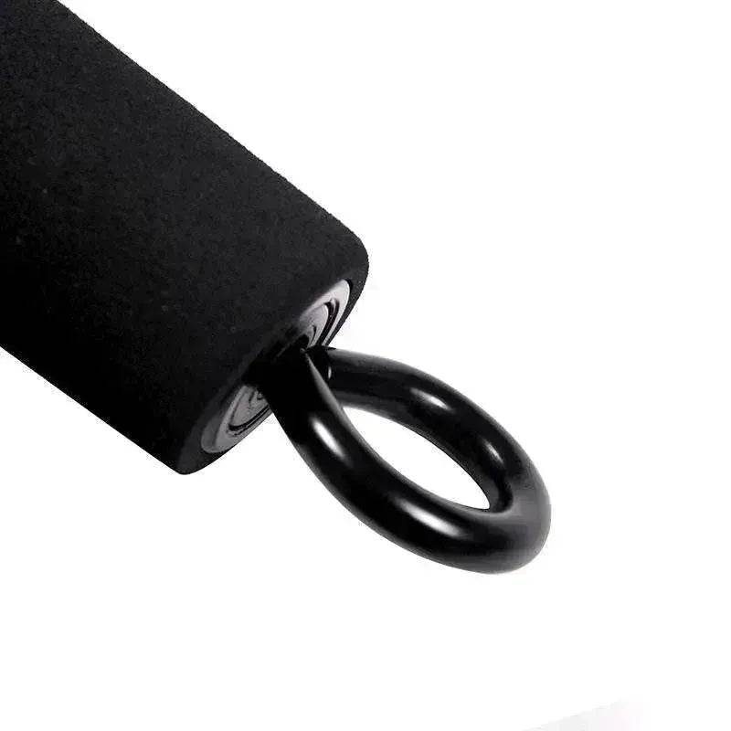 Bodhi Stick Latex Fitness Equipment Rally Set - EX-STOCK Canada