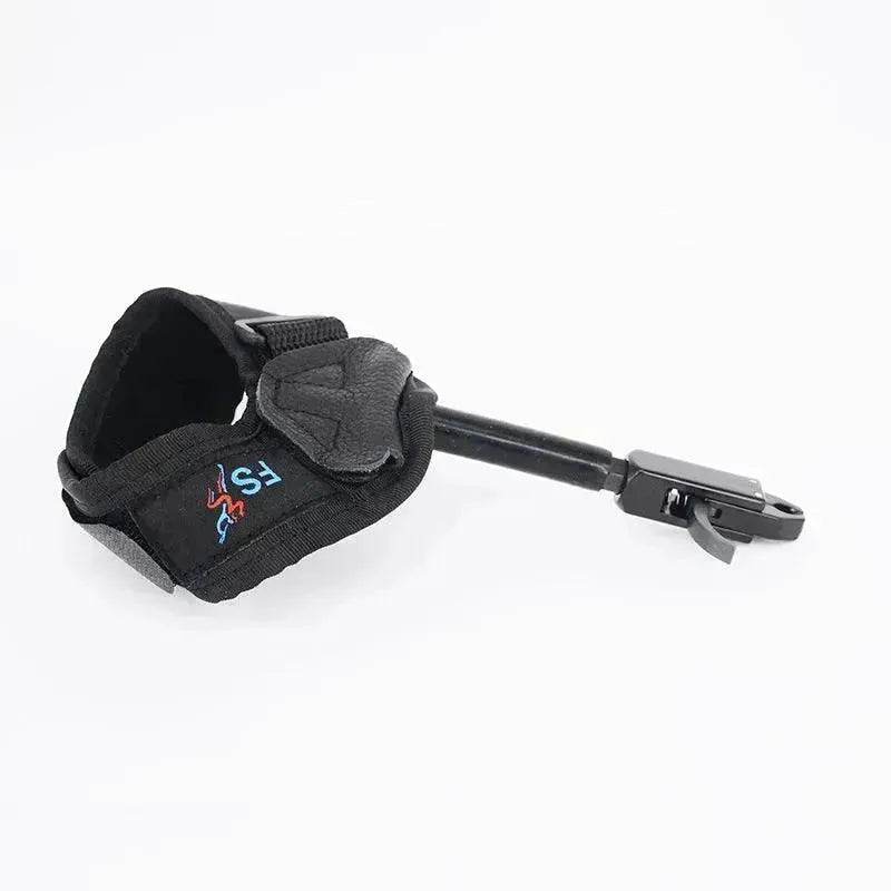 Bow And Arrow Archery Wrist Compound Release Accessories - EX-STOCK Canada