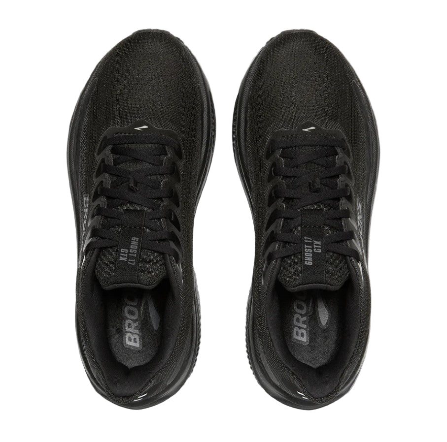 بروكس جوست 17 GTX - حذاء جري نسائي EX-STOCK Canada