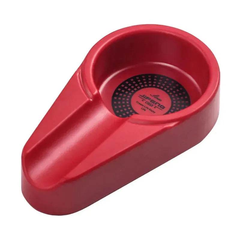 Portable Mini Single Sink Cigar Ashtray - EX-STOCK Canada