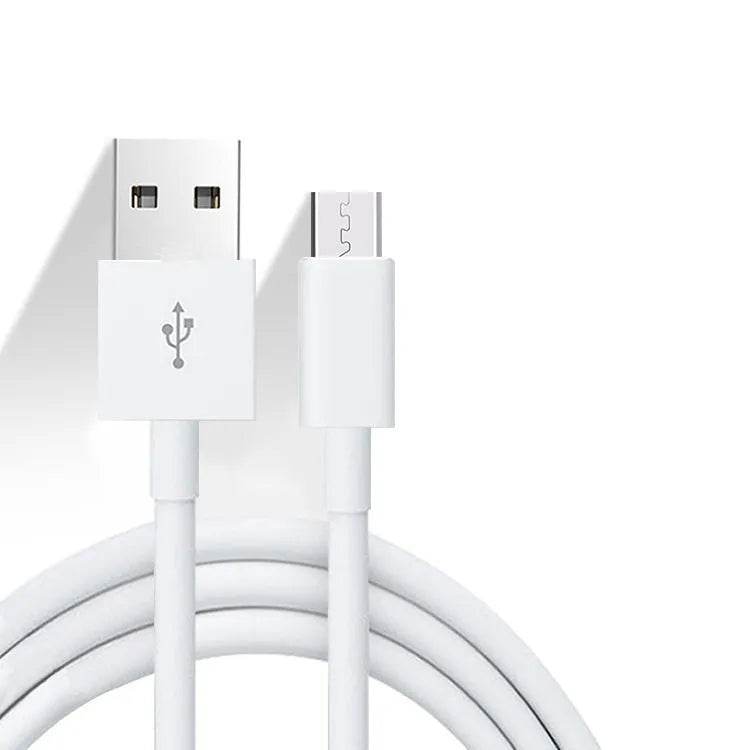 Type-c Fast Charge Data Cable Mobile Phone Charging Cable - EX-STOCK Canada