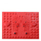 Anti-slip Bath Mat Foot Massage Cushions Magnetic Therapy Fitness Foot Mat - EX-STOCK Canada