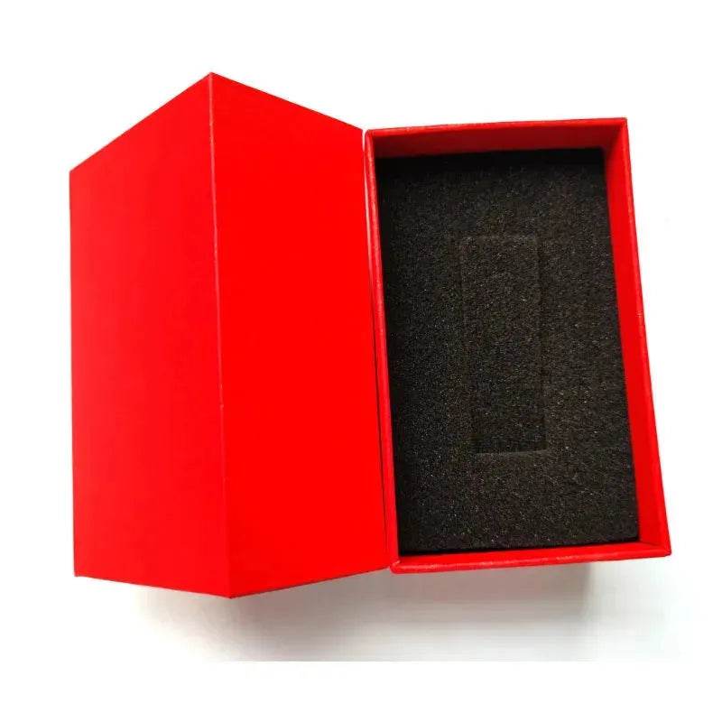 Watch Male Quartz Watch Waterproof Night Light - EX-STOCK Canada