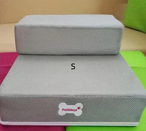 Pet Stairs EX-STOCK Canada