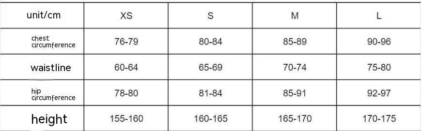 Women's Backless Rose Red Sequins Sweet Party Dinner Dress EX-STOCK Canada