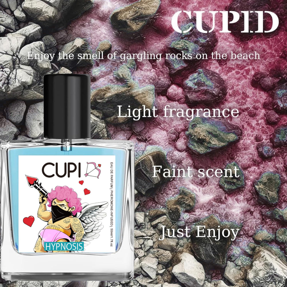 Perfume transfronterizo 50ml Elegante Cómodo Duradero Fragancia portátil Perfume Empaque neutro - EX-STOCK Canada