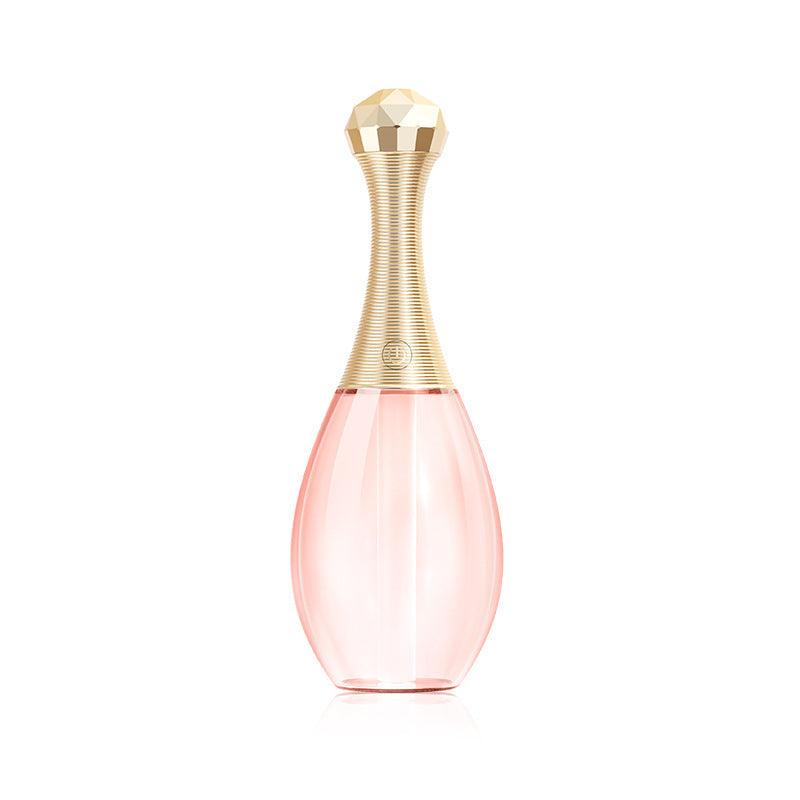 Mini Bottiglia di Profumo Portatile Silenziosa Umidificatore USB - EX-STOCK Canada
