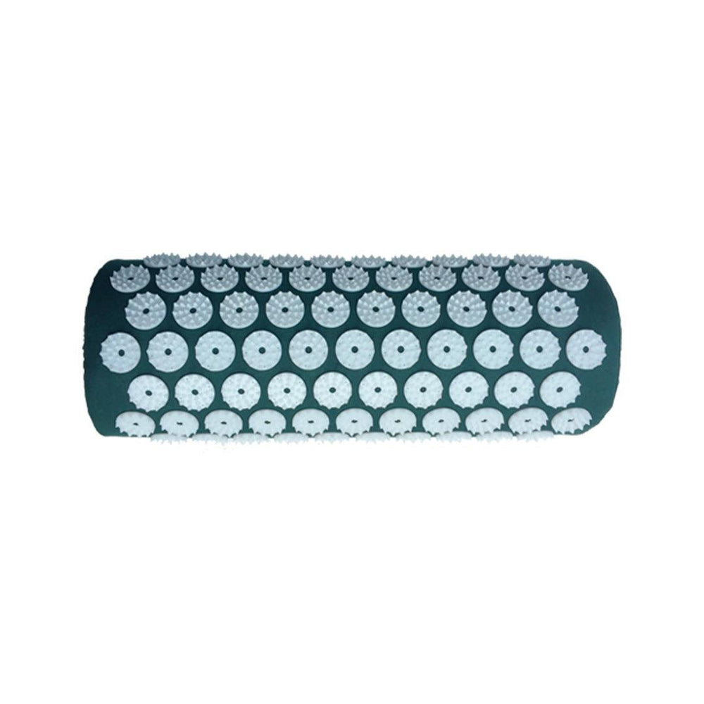 Tapis de massage d'acupuncture Tapis d'acupuncture Tapis de yogaEX-STOCK Canada