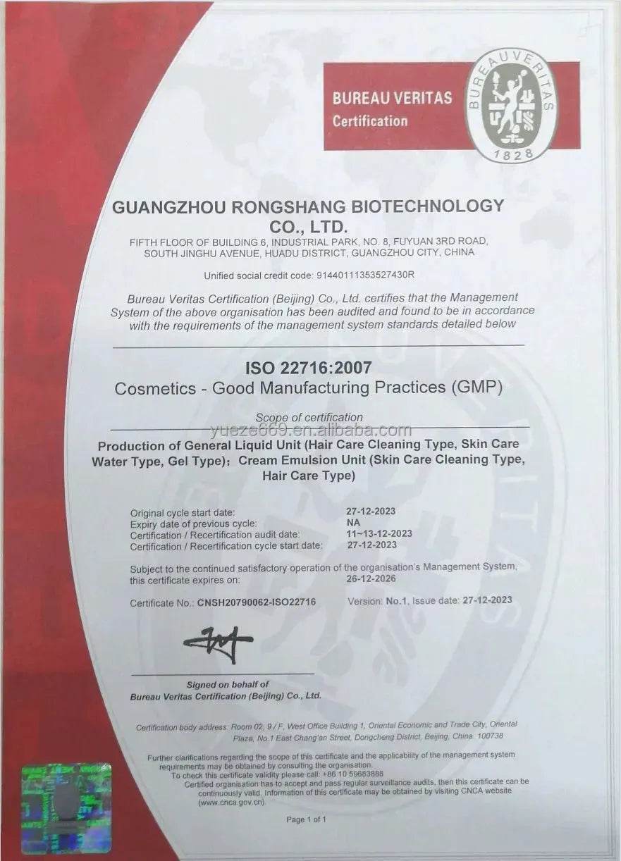 Sefralls Peach Moisturizing Cleansing Oil Natural Ingredients Makeup Removal Oil With Hydrating Jojoba 120ml - EX-STOCK Canada