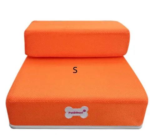 Pet Stairs EX-STOCK Canada