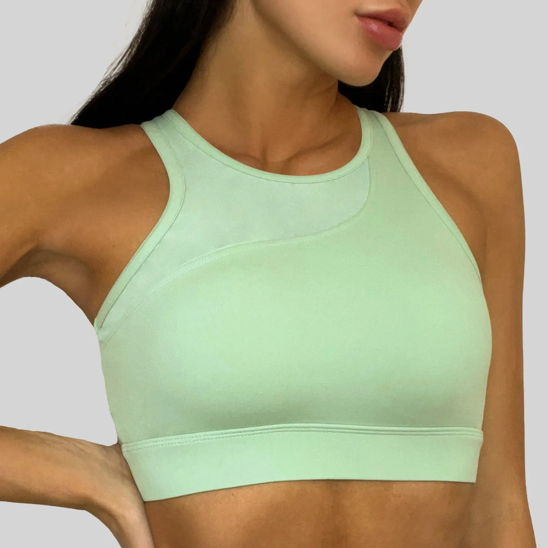 Fashion Underwear New Workout Clothes - EX-STOCK CANADA