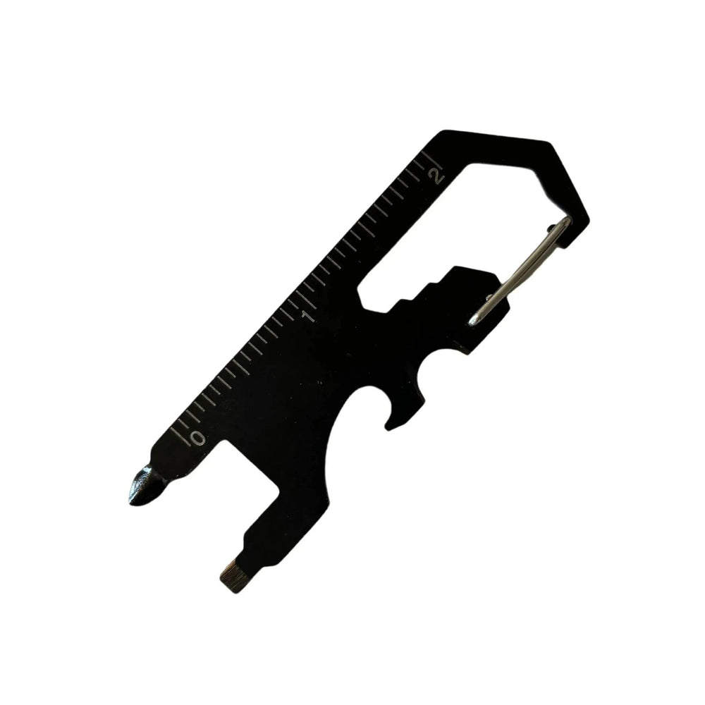 Beer Bottle Opener Keychain - EX-STOCK Canada