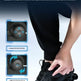 Mechanical Running Shoes - Tech Running Shoes Power - EX-STOCK Canada