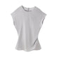 Women's Silk Satin Top Bow Tie Midi Dress - EX-STOCK Canada