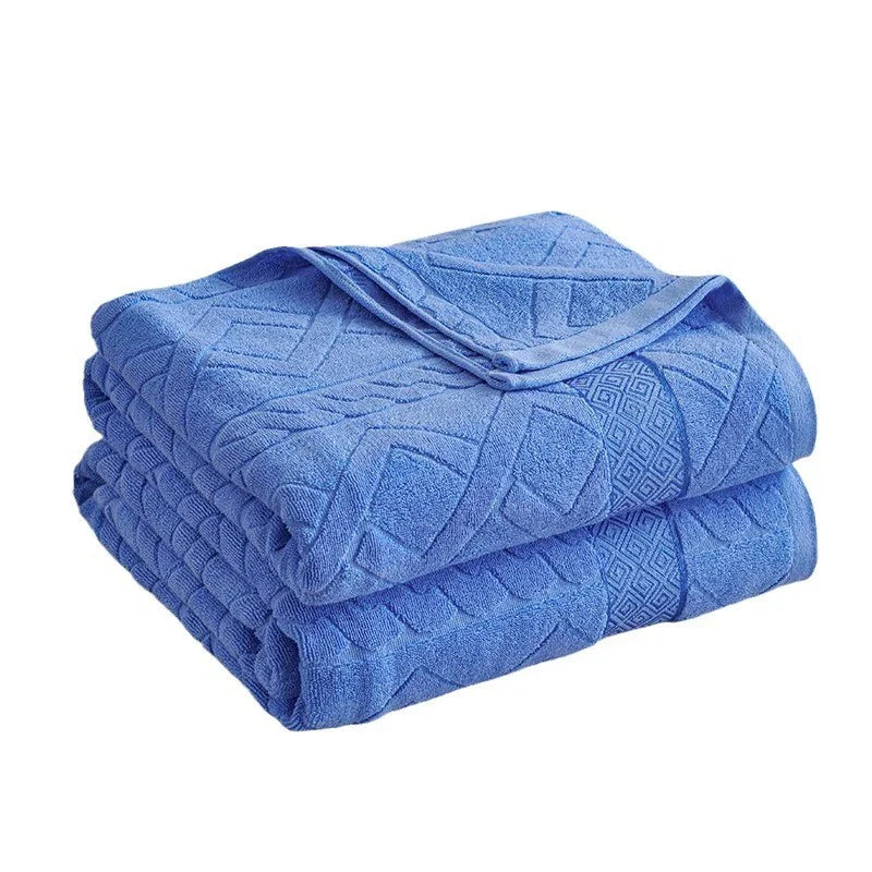 Single Air-conditioning Summer Cooling Duvet Thin EX-STOCK Canada
