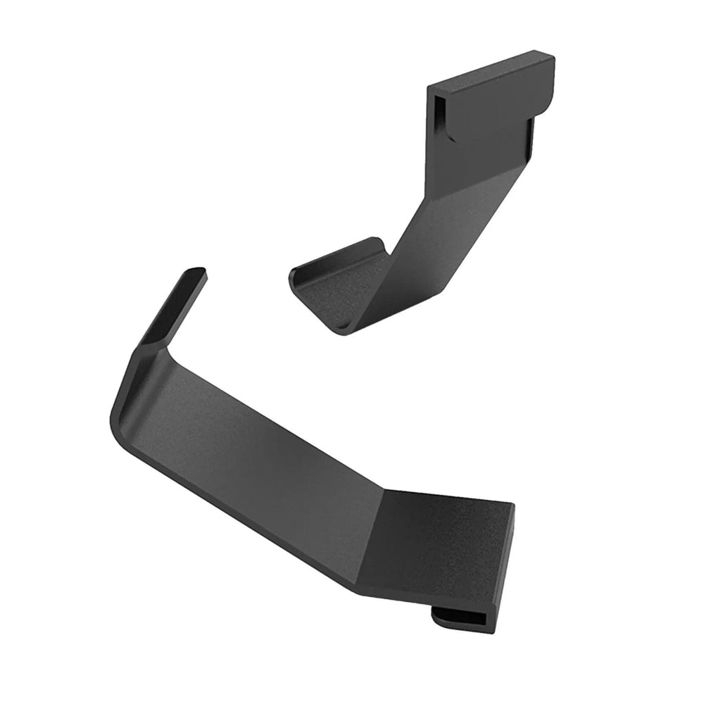 PS5 Game Console Hanging Bracket Headphone Receiver EX-STOCK Canada