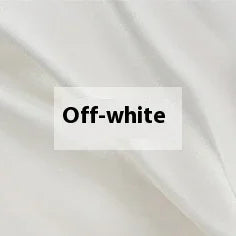 Double-sided Silk Bedding Duvet Cover EX-STOCK Canada