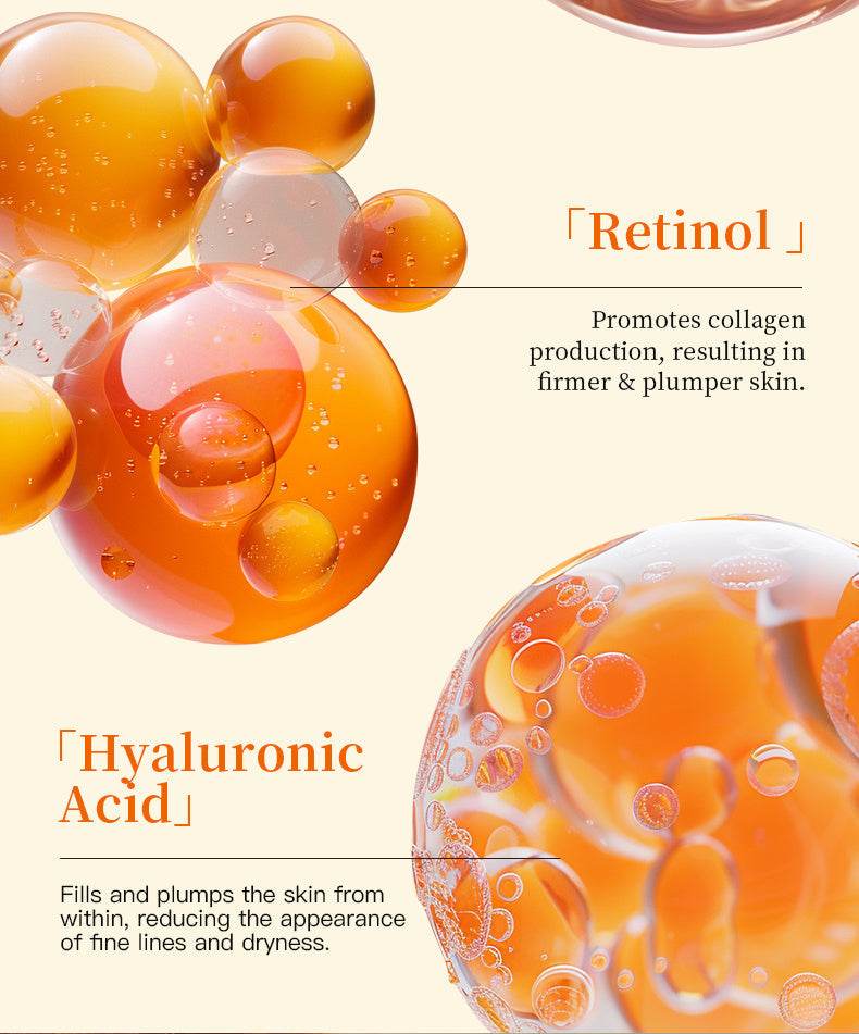 Turmeric Oil 30ml - For The Face - EX-STOCK Canada