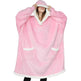 Fleece Oversized Hoodie Blanket Winter Warm Home Clothes Women Men Oversized Pullover With Pockets - EX-STOCK Canada