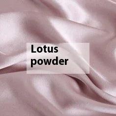 Double-sided Silk Bedding Duvet Cover EX-STOCK Canada
