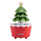 2024 New Design Essential Oil Aroma Diffuser Household Mute Small Remote Control Humidifier Suitable For Home Christmas Gift - EX-STOCK Canada