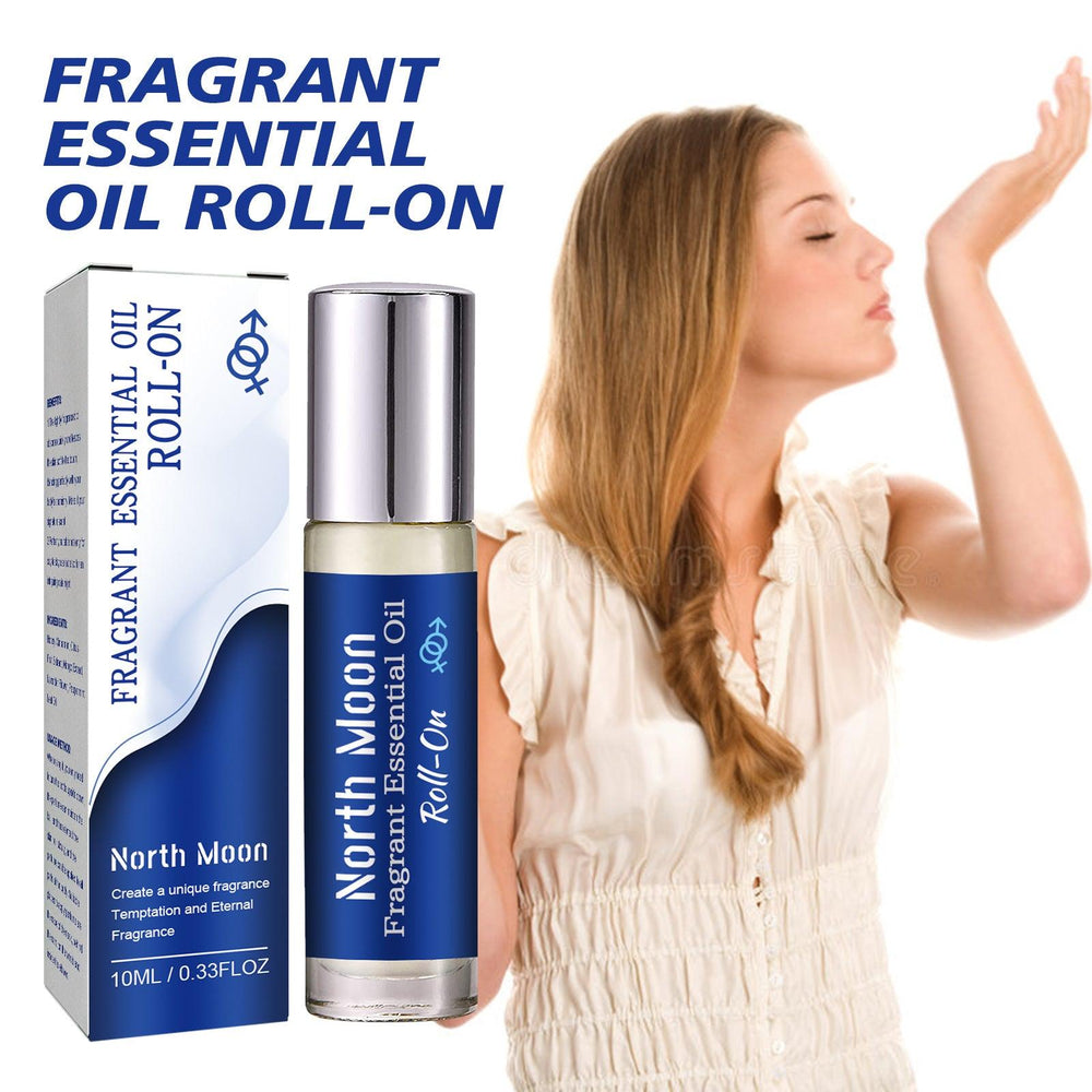 Atmosfera di Appuntamenti con Profumo Leggero di Nicchia - EX-STOCK Canada