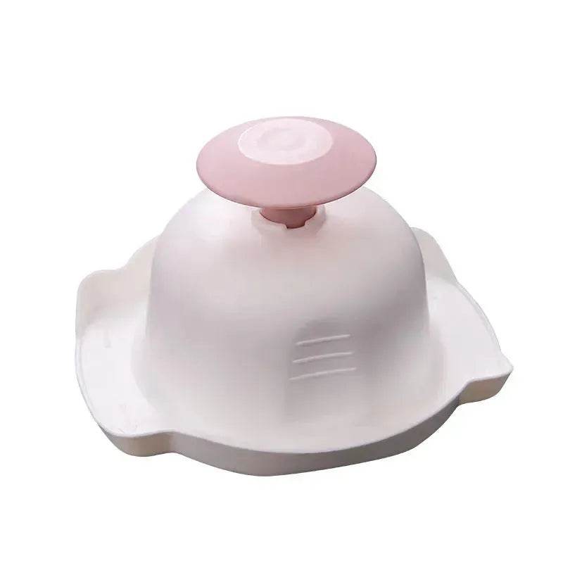 Stainless Steel Grater, Vegetable And Fruit Slicer, Peeler - EX-STOCK Canada