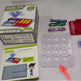 Student Creativity Diy Science Experiment Toy Material - EX-STOCK Canada