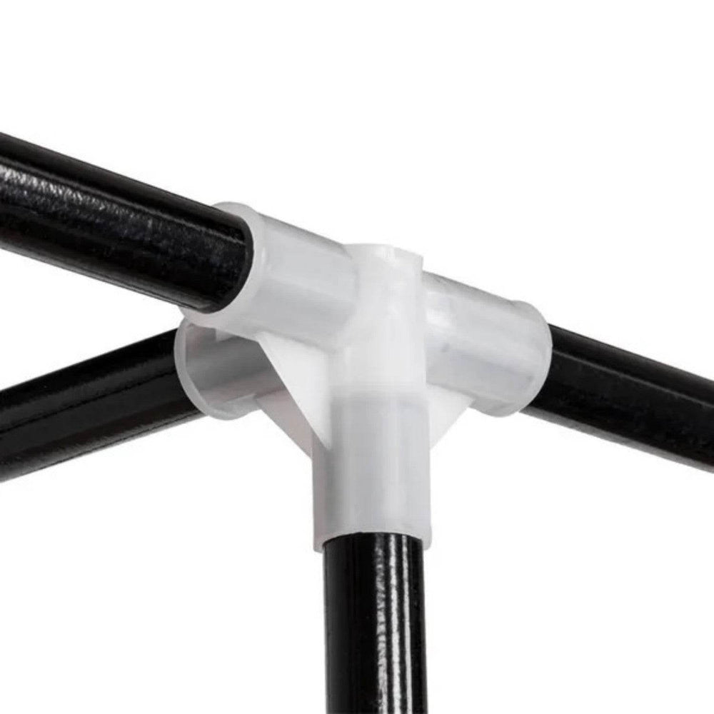 69 Portable Clothes Closet Wardrobe Storage Organizer With Non - EX-STOCK Canada