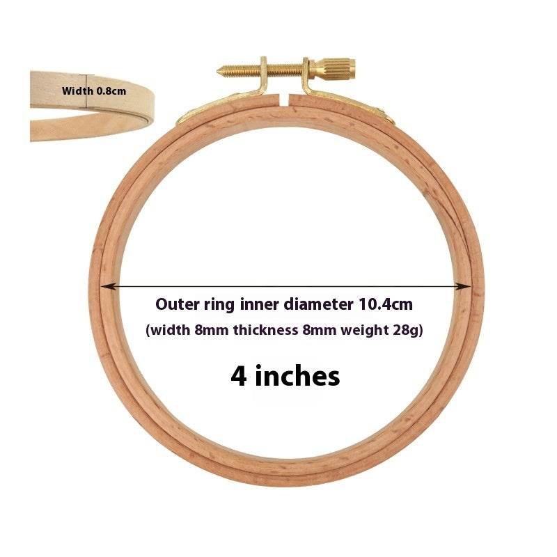 Adjustable Cross Wreath - EX-STOCK Canada