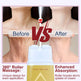 Firming Neck Cream AH-8 - Firming Lifting Neck cream - EX-STOCK Canada