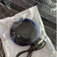 Electric powered Foot Massage Mat - EX-STOCK Canada