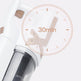Cordless Handheld Vacuum Cleaner - EX-STOCK Canada