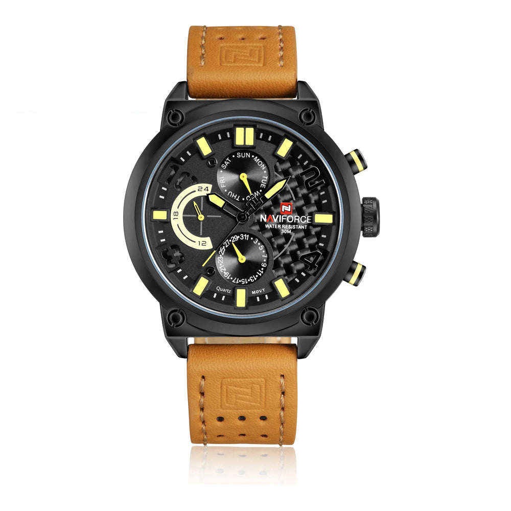 Nuovi orologi meccanici automatici per uomoEX-STOCK Canada