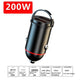 USB Super Car Charger Adapter - EX-STOCK Canada