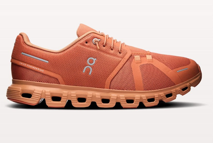 ON Cloud 6 - Mens Running Shoe - EX-STOCK Canada