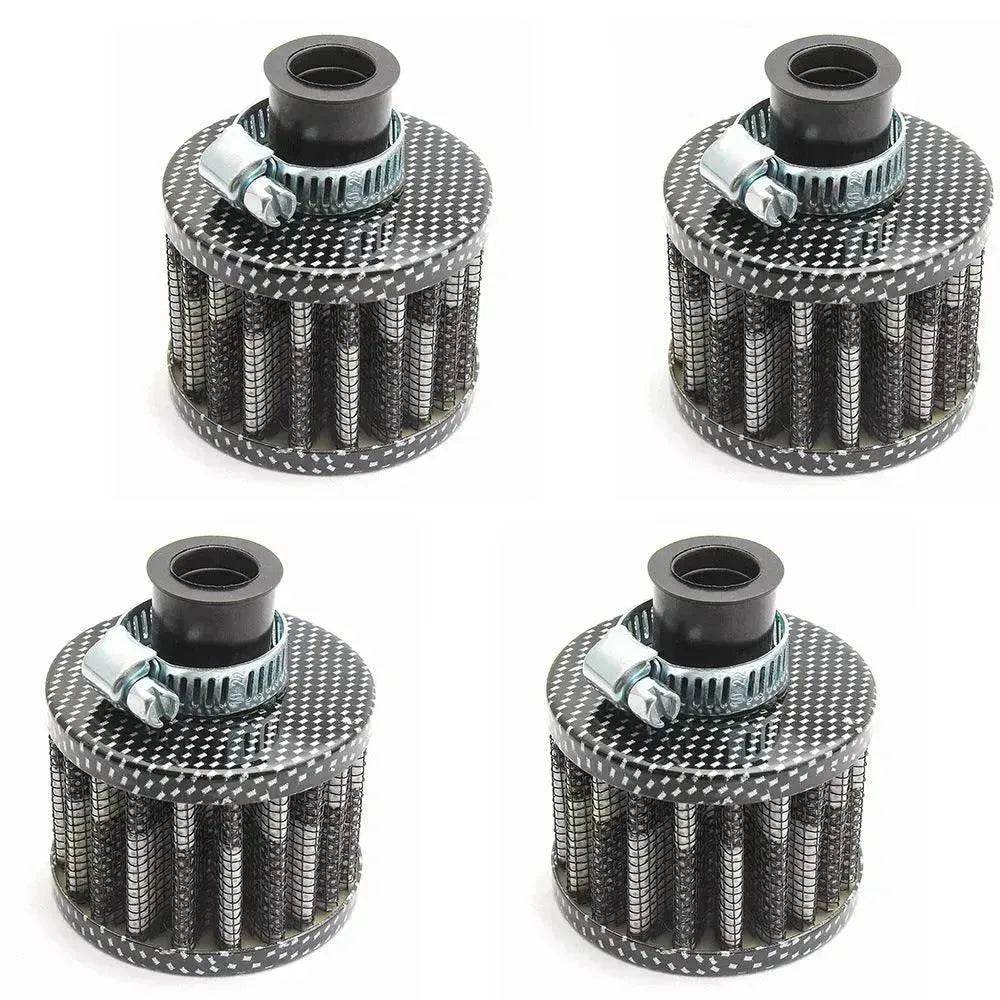 Car Modification Head Cabin Air Filter - EX-STOCK Canada