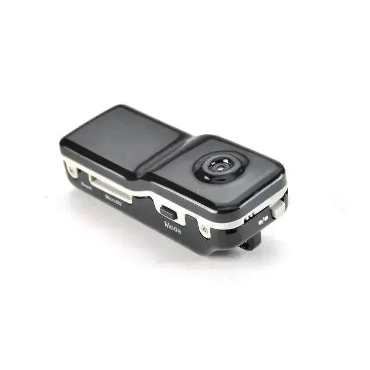 Card computer camera - EX-STOCK Canada