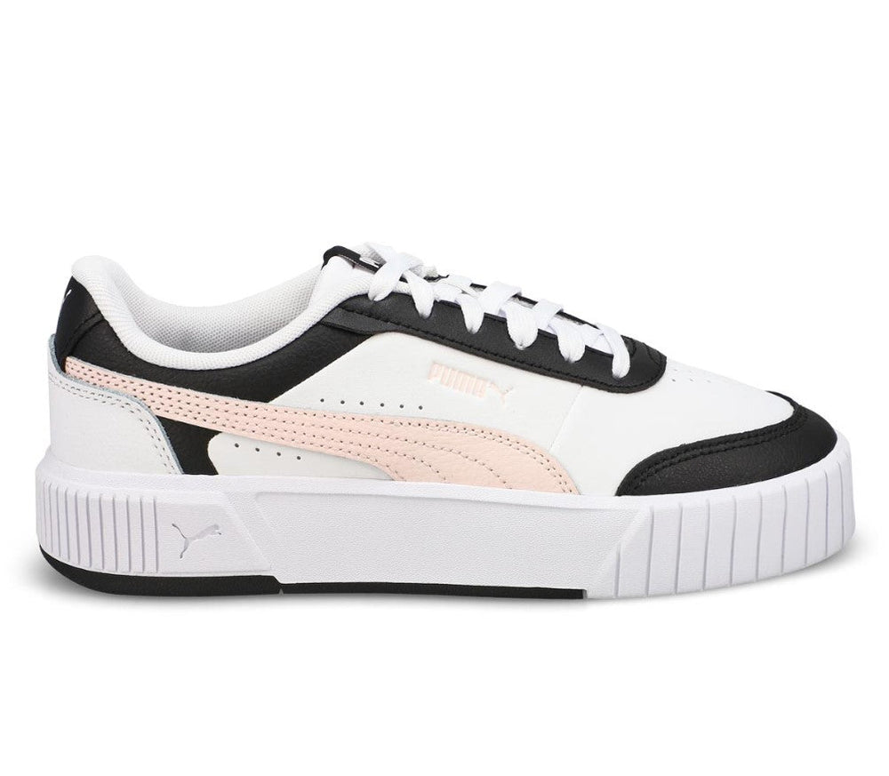 Puma Carina Mia - Womens Sneaker - EX-STOCK Canada