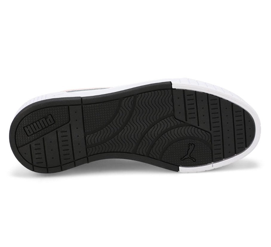 Puma Carina Mia - Womens Sneaker - EX-STOCK Canada