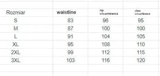 Casual And Sweet Lace Bow Shoulder Strap Jumpsuit - EX-STOCK Canada